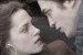 Edward-Bella-Screenshot-twilight-series-1374149-446-299.jpg